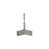 Nihilo 65 Heavy Duty Power Valve Blade 2009-2025